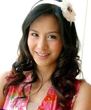 รถเมล์ คะนึงนิจ